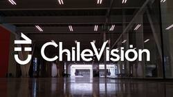 Impacto: Filtran que CHV traería de regreso a Chile histórico programa de baile