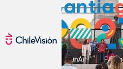 Chilevisión se lleva el oro en sintonía: Lideró el rating de los Juegos Panamericanos 2023