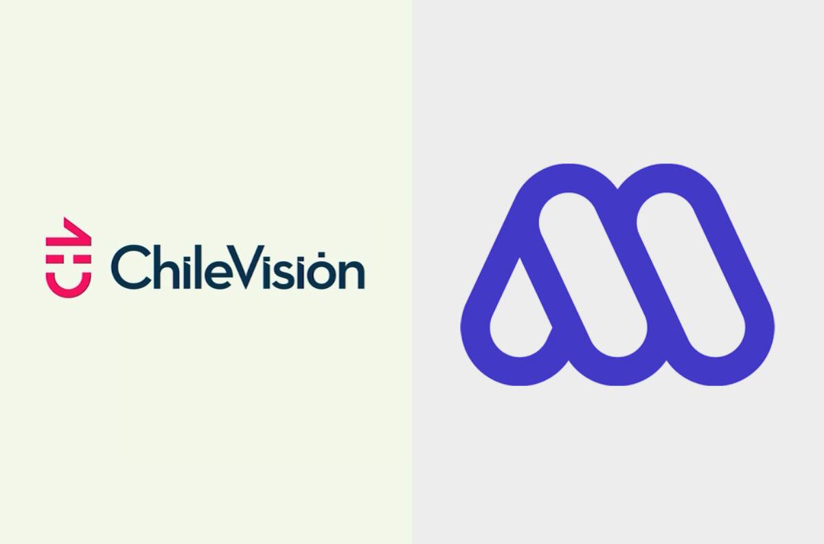 Mega y CHV codo a codo en la competencia del rating: el primer lugar ganó por menos de 500 visualizaciones