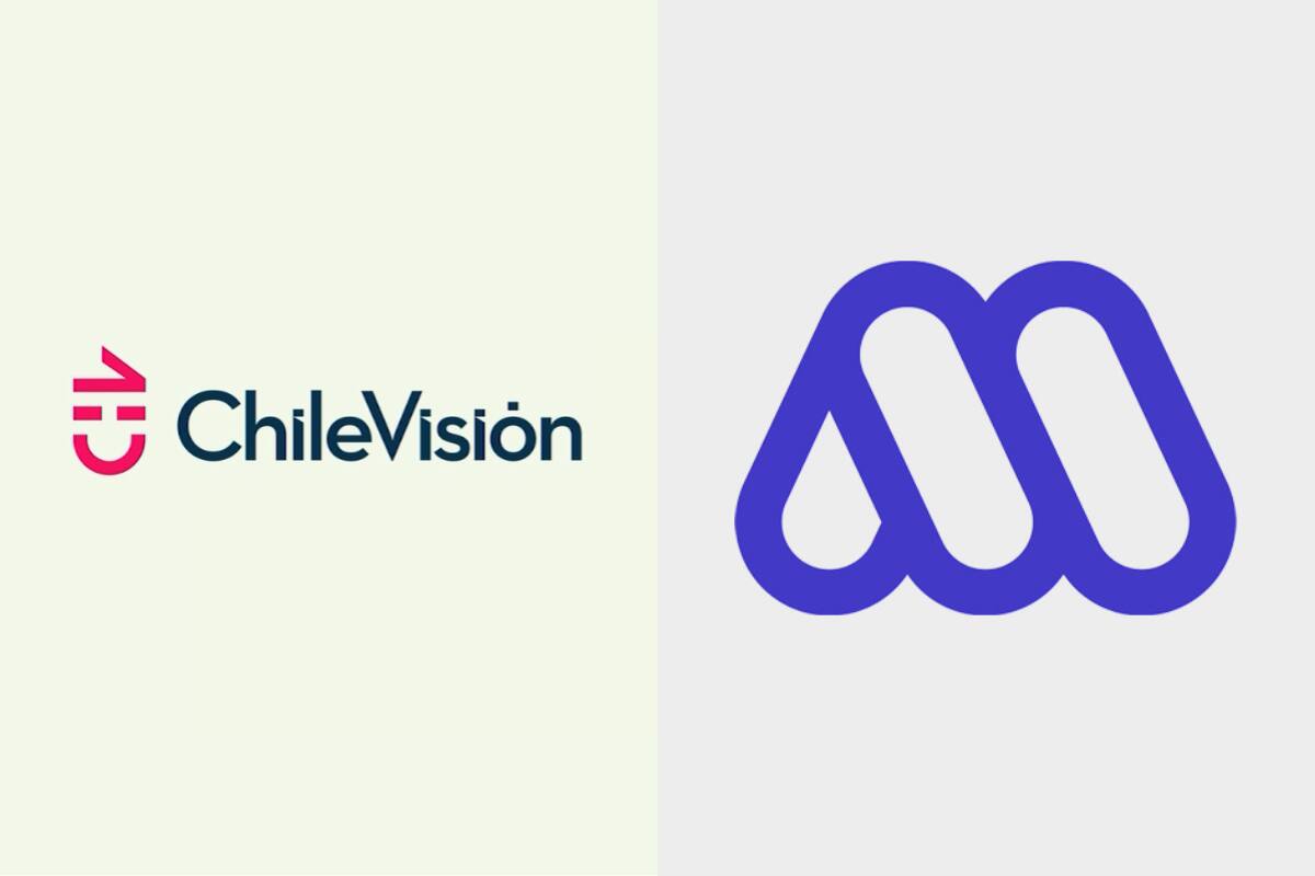 fueron el top de lo más visto durante la mañana del lunes 26 de mayo.