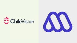 Mega y CHV codo a codo en la competencia del rating: el primer lugar ganó por menos de 500 visualizaciones