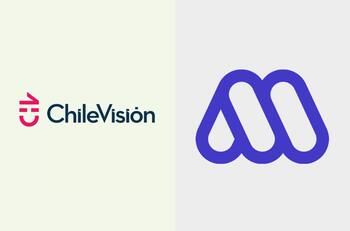 Mega y CHV codo a codo en la competencia del rating: el primer lugar ganó por menos de 500 visualizaciones