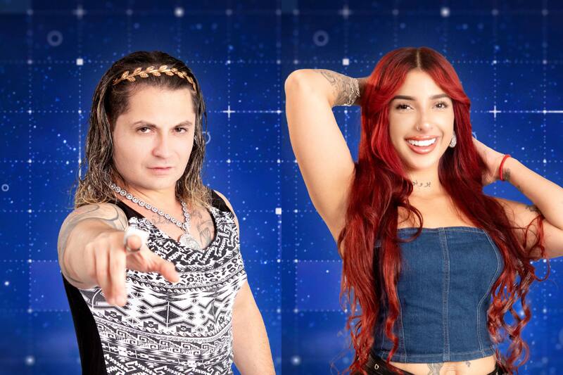 arremetió duramente contra Princeso.