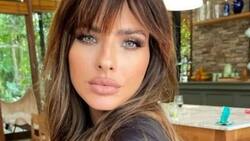 Infidelidad, acusaciones y más: Toda la polémica que envuelve a China Suárez, Wanda Nara y Mauro Icardi