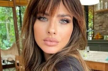 Infidelidad, acusaciones y más: Toda la polémica que envuelve a China Suárez, Wanda Nara y Mauro Icardi