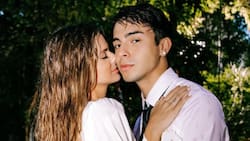 “Es cruel”: China Suárez impacta tras revelar el término de su relación con Rusherking