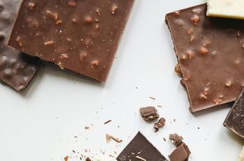 Chocolatería top abrirá 30 locales nuevos en Chile: inversión será de 1 millón de dólares en 2025