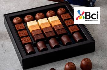 Banco BCI tiene un 40% de descuento en reconocida marca de chocolates: ¿Qué días aplica la rebaja?