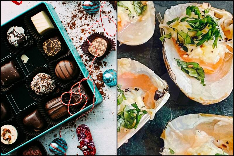 Productos que estarán con descuentos durante Semana Santa.