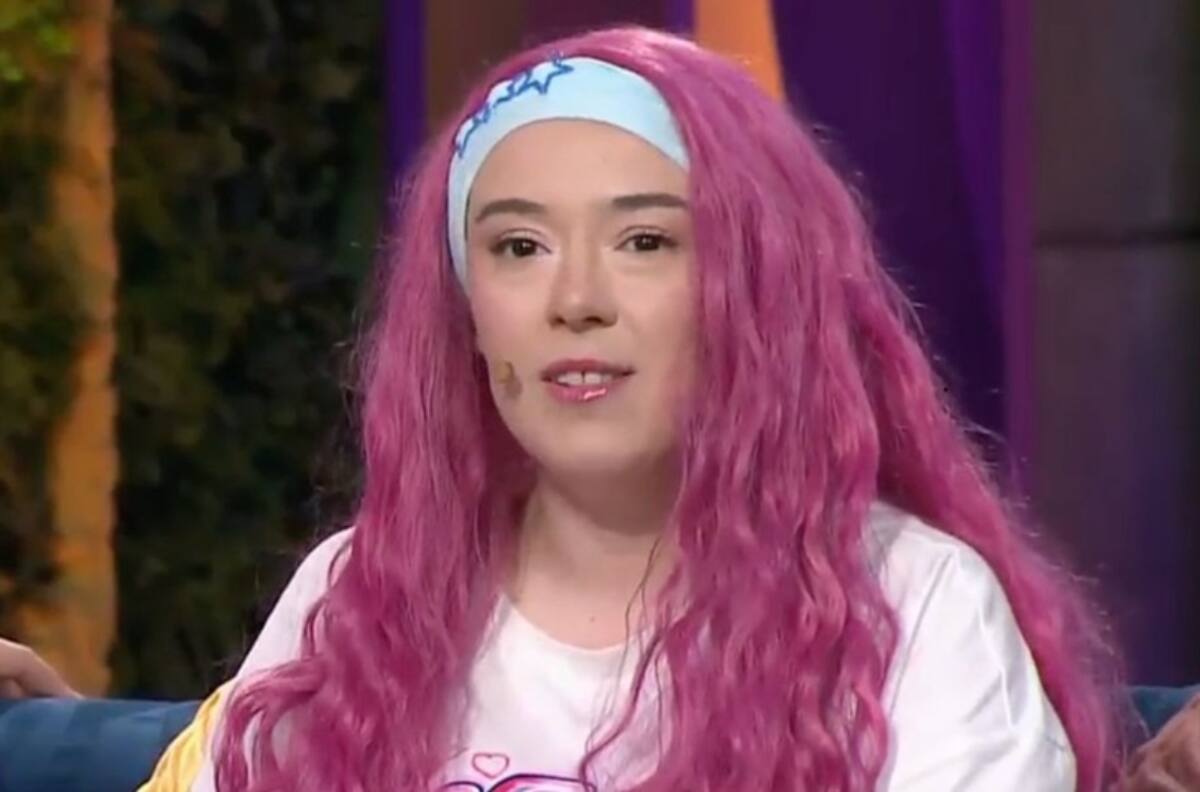 “Estoy muy enojada”: El sincero descargo de Christell Rodríguez contra el Festival de Viña