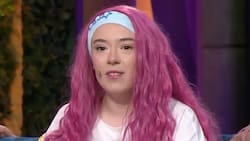 “Estoy muy enojada”: El sincero descargo de Christell Rodríguez contra el Festival de Viña