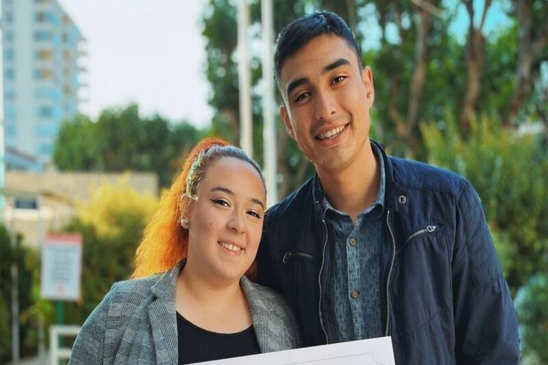 Créditos: Instagram