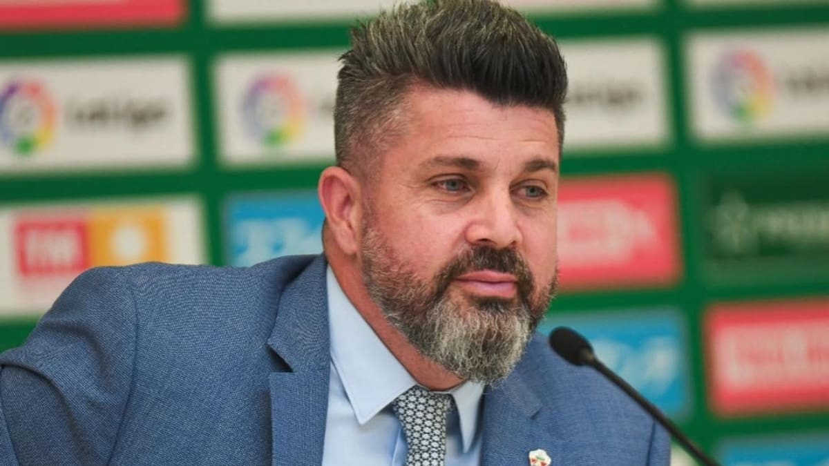 Bragarnik y su semana soñada: O’Higgins avanzó en Libertadores y cerca de cerrar al nuevo DT de River