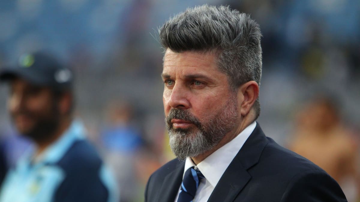 “El ideólogo fue Christian Bragarnik”: Uno de los cuatro dueños de O’Higgins detalla su llegada al club
