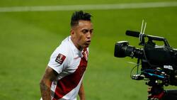 Repudio total: esposa de Christian Cueva reveló videos del ex Unión Española agrediéndola