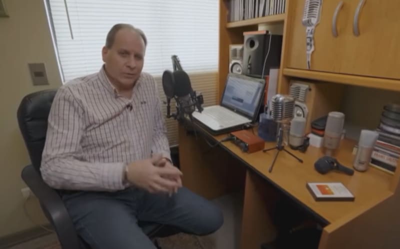 participará en el capítulo estreno de hoy de "La Divina Comida".