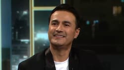 ¿A la Quinta Vergara los pasajes? Christian Henríquez confirma existencia de reuniones para que Ruperto regrese a Viña