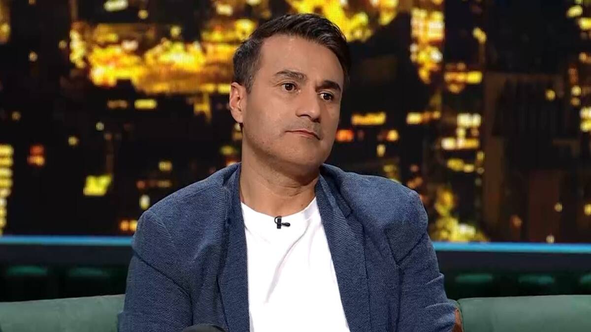 “Me mantenía relativamente tranquilo”: Christian Henríquez se refiere a su victoria legal contra Michael Jackson