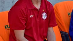 El DT del fútbol chileno que tras dejar su cargo ofrece cursos online
