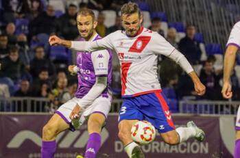 ¿Qué fue de Christian Santos? El decepcionante fichaje de Colo Colo que ahora milita en España