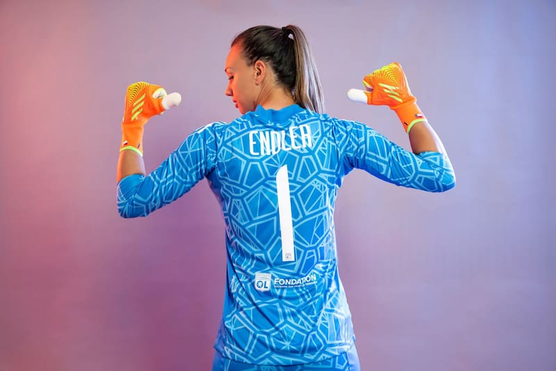 Tiane conversó con Pamela Díaz y reveló un par de curiosidades.