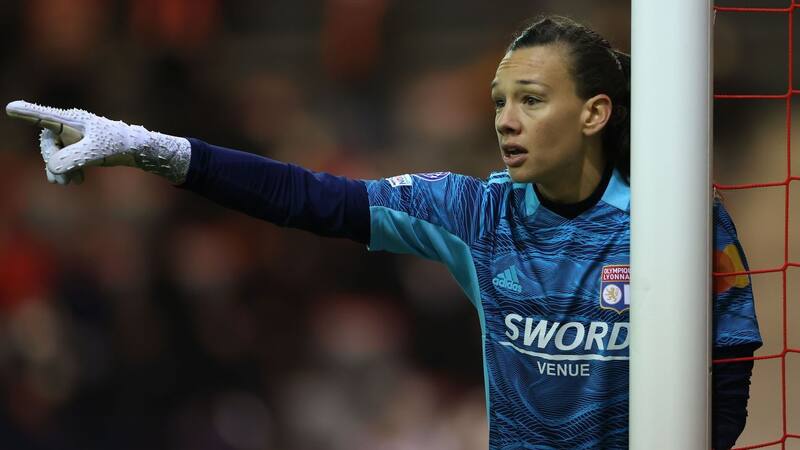 Consiguió su octavo título en Europa.