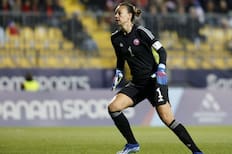 La Roja Femenina inicia su camino al Mundial: los cupos que entrega la nueva Liga de Naciones