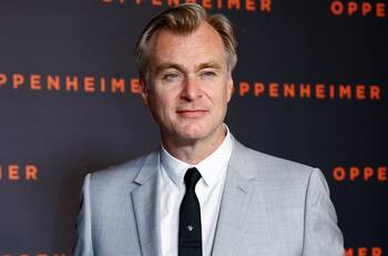 Las millonarias ganancias de Christopher Nolan por “Oppenheimer”