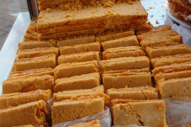 Así los puedes preparar.