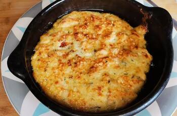 Chupe de atún: Aprende a preparar esta receta fácil, rica y económica