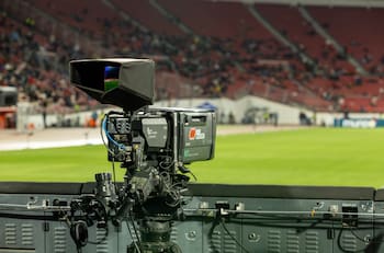 Chilevisión encontró el método para no interrumpir la final del Mundial Sub-20 pese a la Franja Electoral