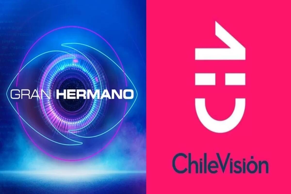 anunció su nueva programa. Créditos: Instagram
