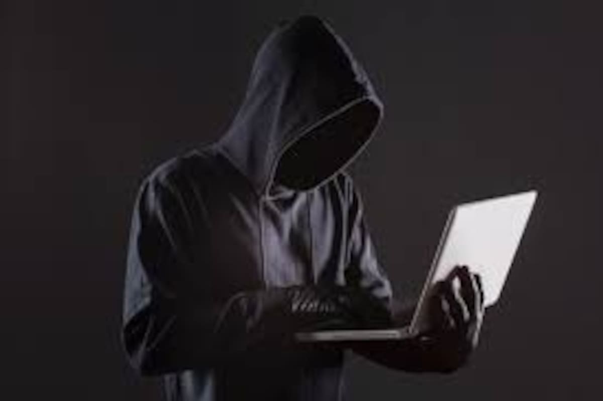 La nueva estrategia que algunos hackers están ocupando y que les ha dado resultados.
