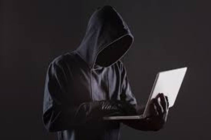 La nueva estrategia que algunos hackers están ocupando y que les ha dado resultados.