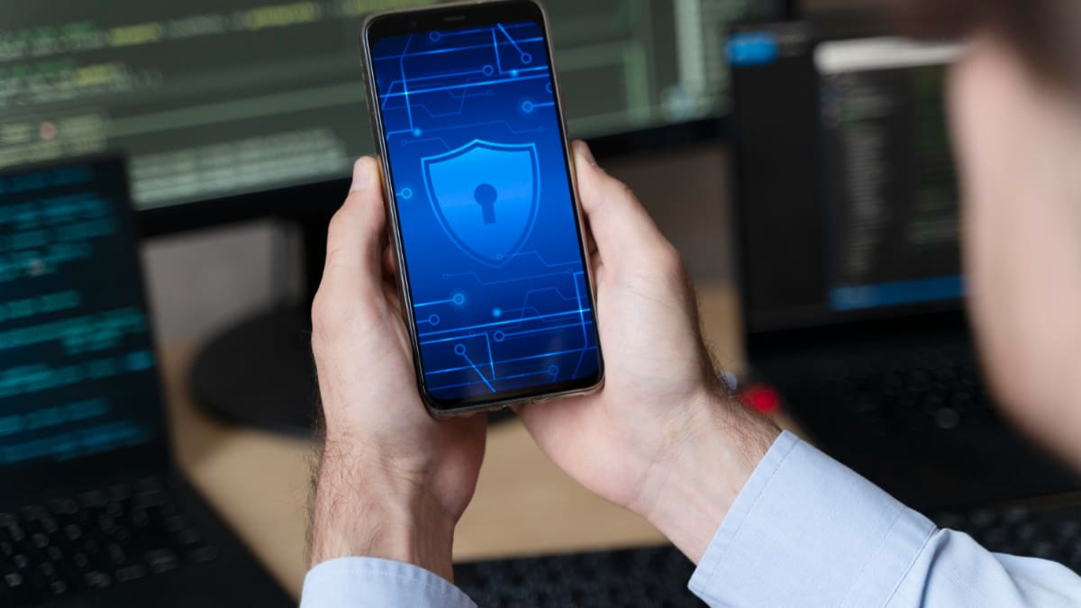 Estas son las 5 carreras del futuro que todo joven debería estudiar en 2026 según Trabajando.com