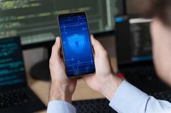 Estas son las 5 carreras del futuro que todo joven debería estudiar en 2026 según Trabajando.com