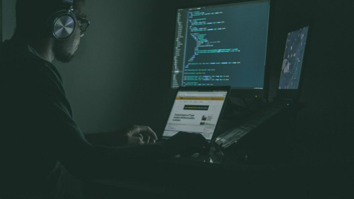 El primero de Sudamérica: Chile entre los mejores países en ranking mundial de ciberseguridad