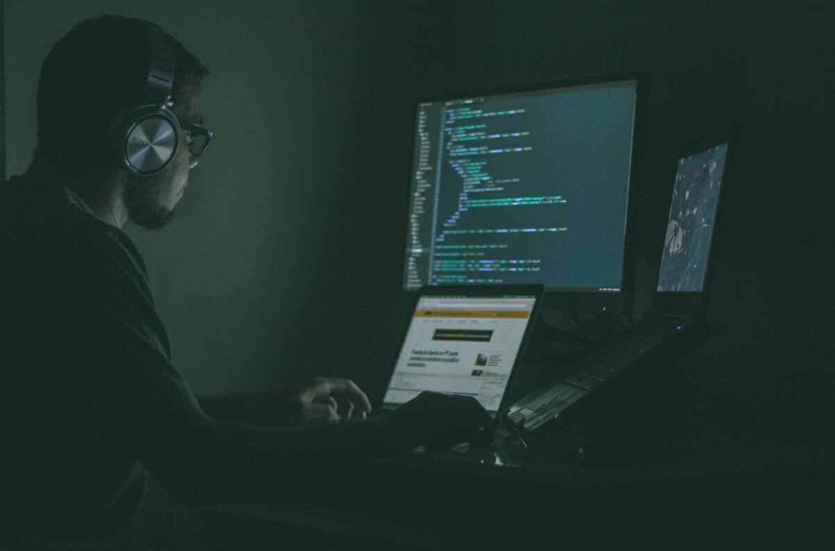 El primero de Sudamérica: Chile entre los mejores países en ranking mundial de ciberseguridad