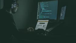 El primero de Sudamérica: Chile entre los mejores países en ranking mundial de ciberseguridad