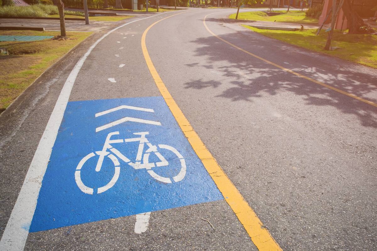 Descubre de qué se trata este proyecto que busca impulsar el deporte.