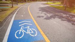 Espectacular ciclovía será construida en esta comuna: inversión es de $5.000 millones