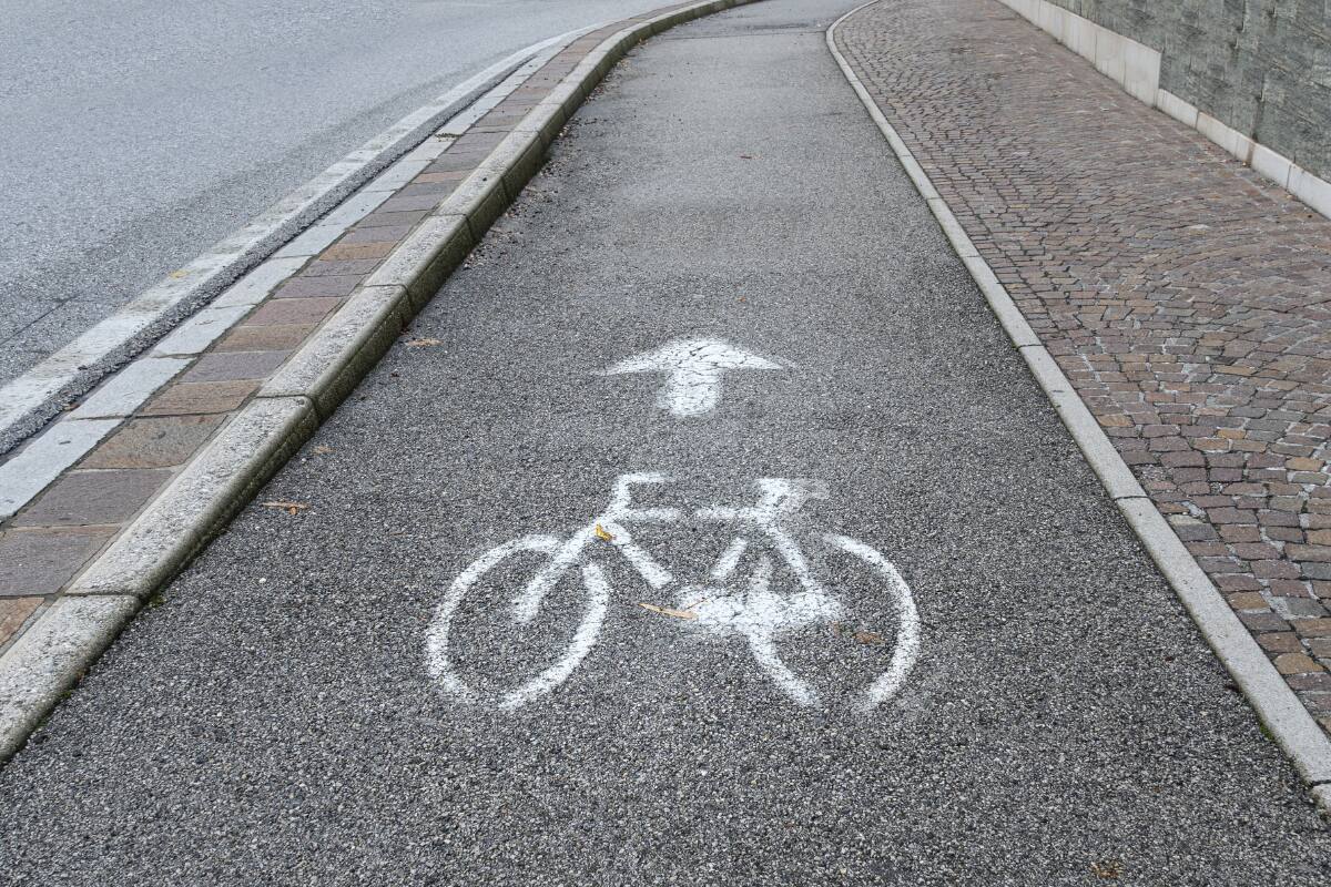 Conoce los detalles del proyecto.