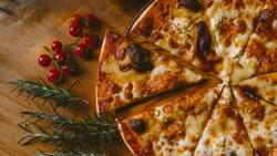 Icónica cadena de pizzas cierra sus sucursales después de 50 años: No se declaró en quiebra