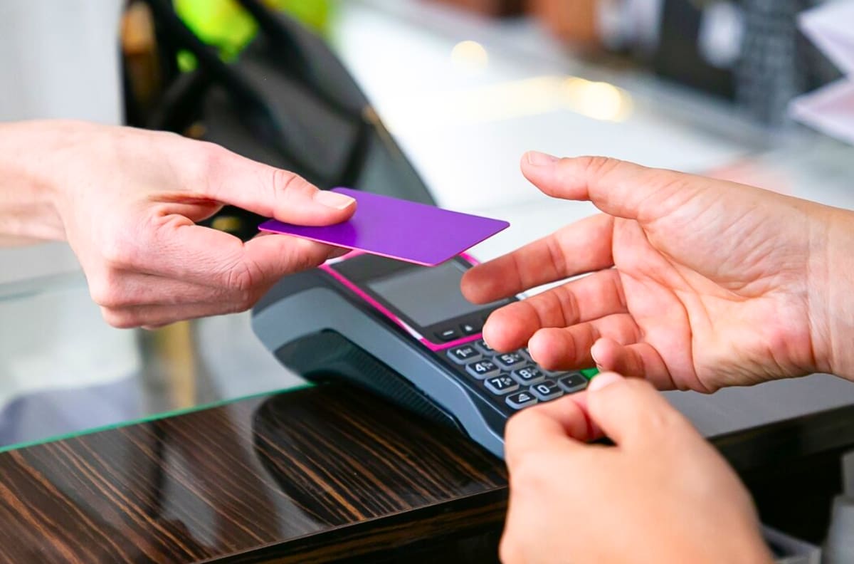 Banco chileno anunció cierre definitivo de una de sus tarjetas