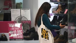 Histórica multitienda anunció su cierre después de 50 años: Sus locales serán ocupados por Hites