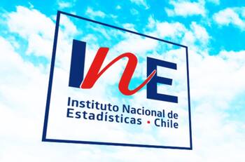Desempleo en Chile llega a un 8,7% y registra caída de 0,2% en el año