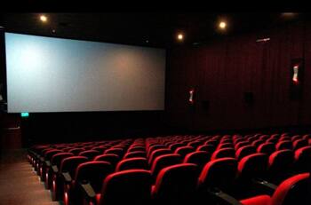 Panorama para el 14 de febrero: Las películas que serán estrenadas en los cines chilenos durante esta semana