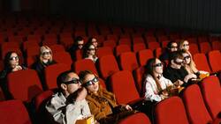 Descuentos en las entradas del cine: Revisa las promociones de Cinemark, Cineplanet y Cine Hoyts