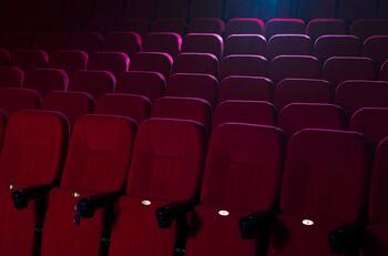 ¿Ganas de una película? Estos son los descuentos que ofrece Cineplanet este fin de semana