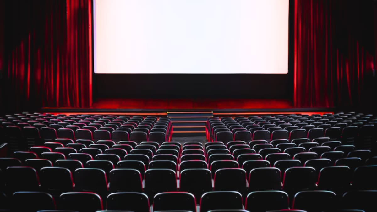 Que vuelvan los clásicos: el ciclo de cine gratuito en Providencia con estrenos y obras maestras en abril